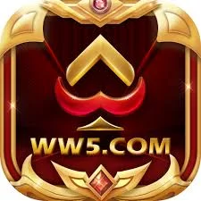 2024 Yono Games