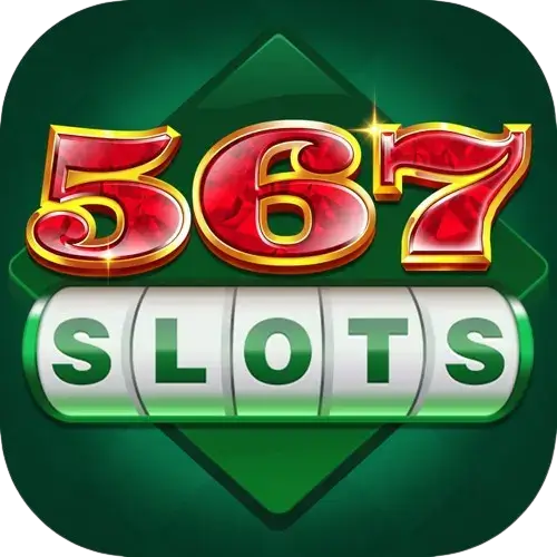 334 Rummy Yono