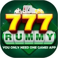 51 Bonus All Rummy App