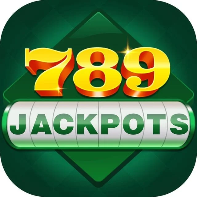 567 Slots Yono