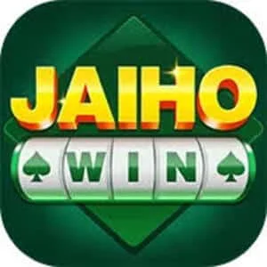 777 Rummy 51 Bonus