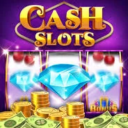 789 Jackpot Yono