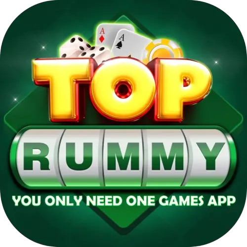 All 51 Bonus Rummy App