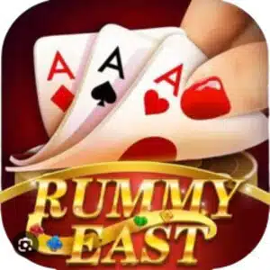 All Yono App Game