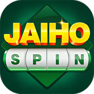 All Yono Game Apps