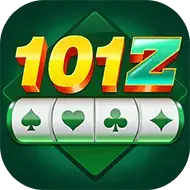 All Yono Games Hindi 777