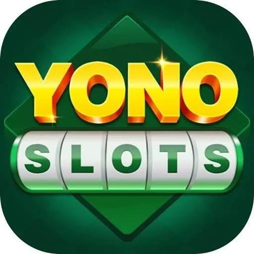 All Yono Ganes