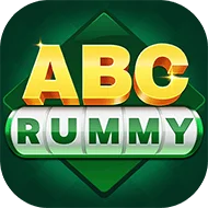 All Yono Slot Games