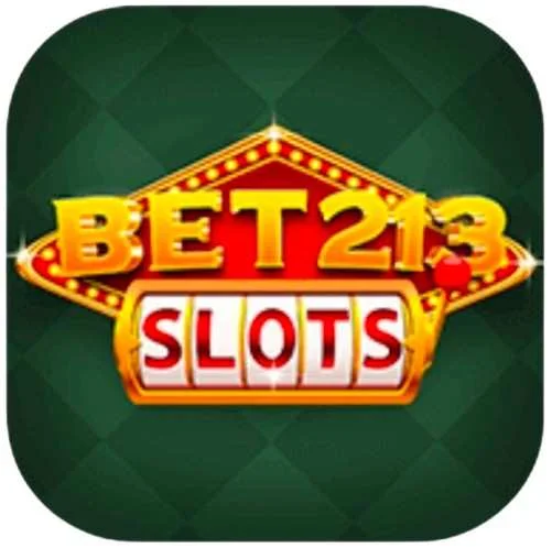 All Yono Spin