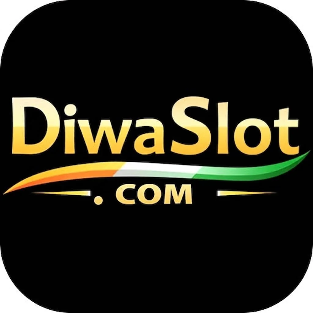 Bet 213 Yono Game