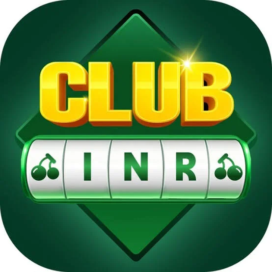 Bet 213 Yono Games