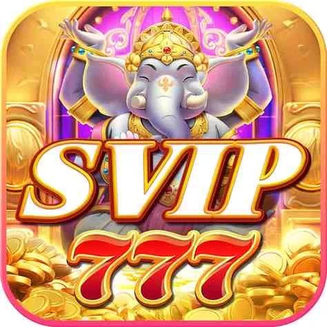 Bg 678 Game