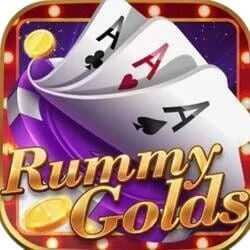 Bingo Yono Games