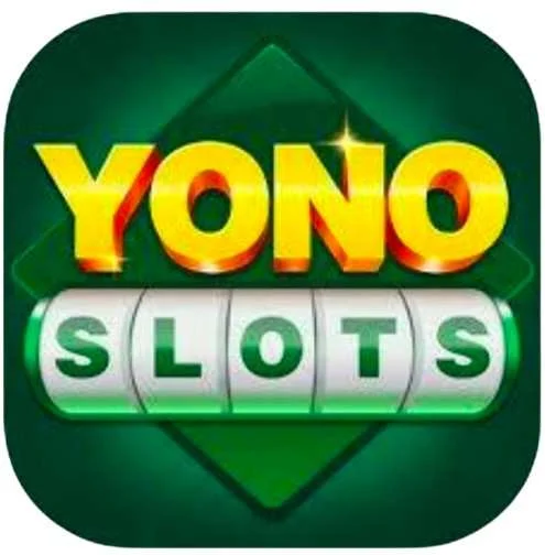 Bonus Game Yono