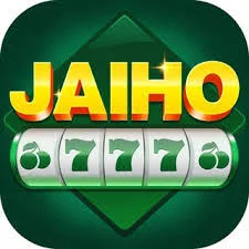 Club Inr Apk Yono Games