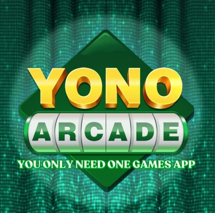 Crash Bigwin Yono