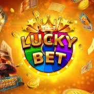 Games Yono Rummy 777