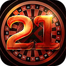 Go Rummy Apk