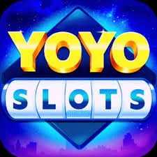 Good Yono Games
