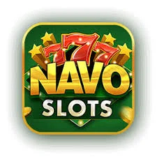 High Bonus Yono Games