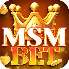 Icc Yono Rummy Apk