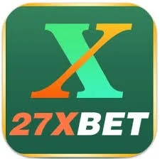 Is Yono Games Legal