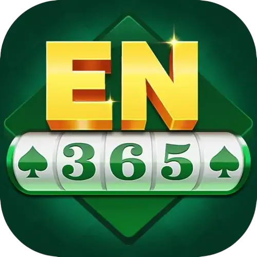 Lov Rummy Apk