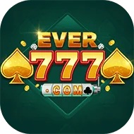 Lucky Spin 777 Login