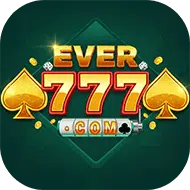 Lucky Spin Apk