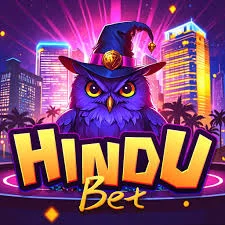 Maha Yono All Games