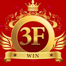 My 777 Yono Games Download