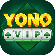 My 777 Yono Games