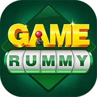 Neta Vip New Yono