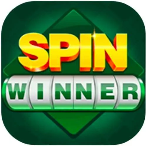 New Rummy 100 Bonus