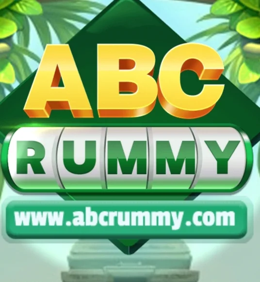 New Rummy All
