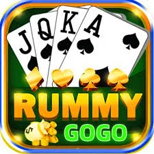 New Yono All Games Apk
