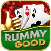 Rummy 420 Yono Games