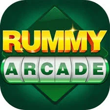 Rummy 777 Wealth Apk