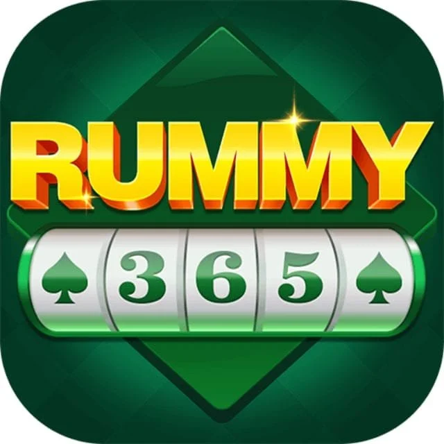 Rummy Alliance