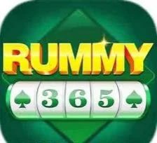 Rummy App All
