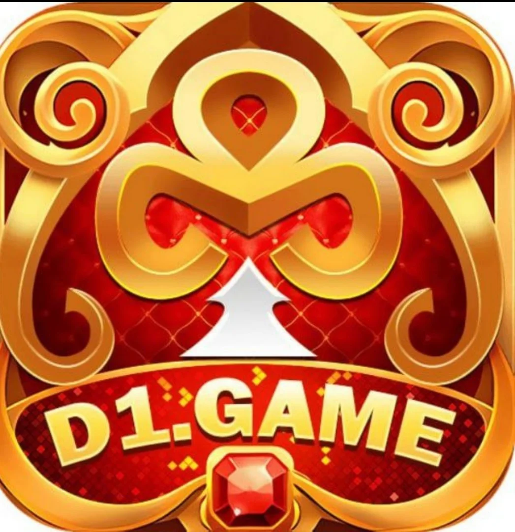 Rummy App List