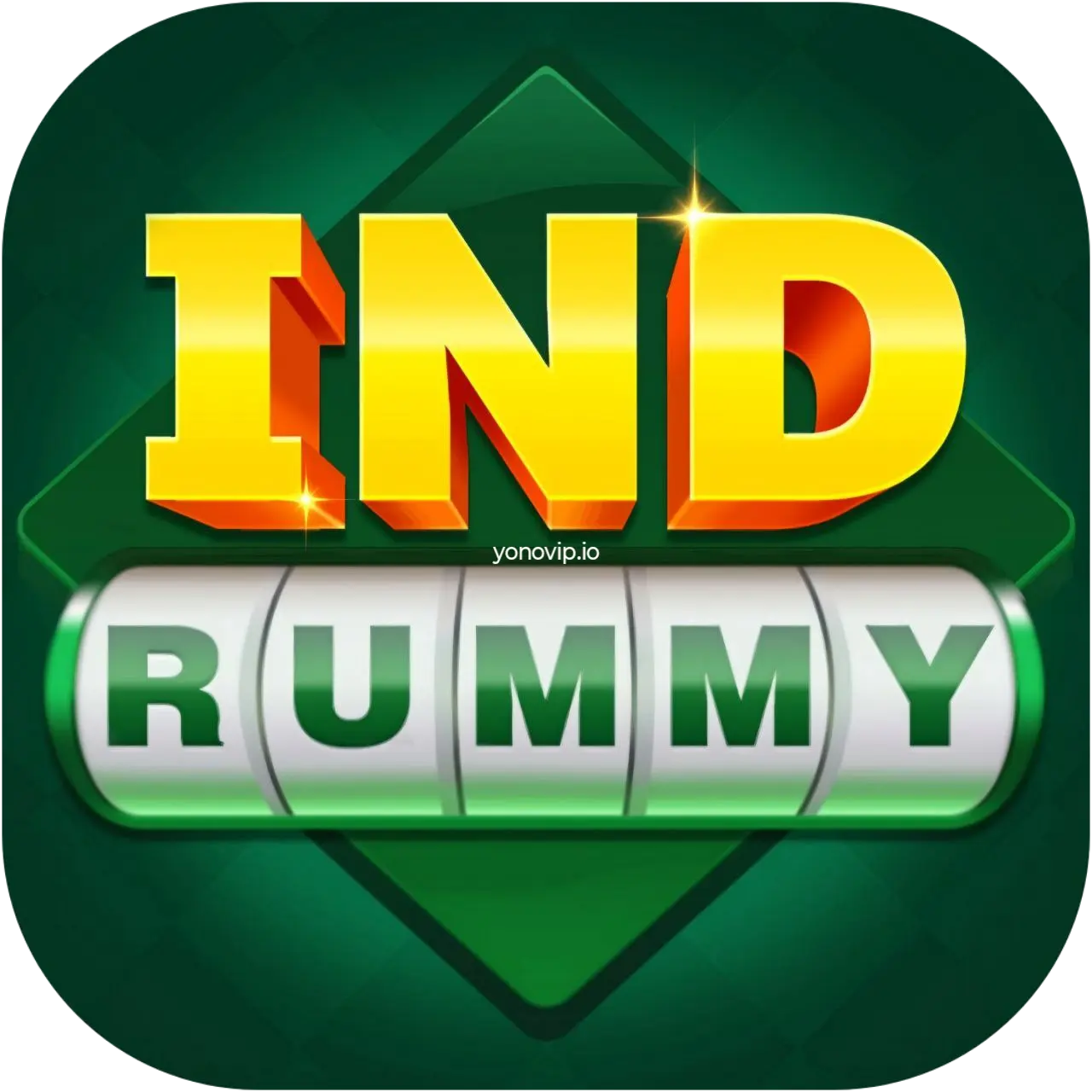 Rummy Bonus List