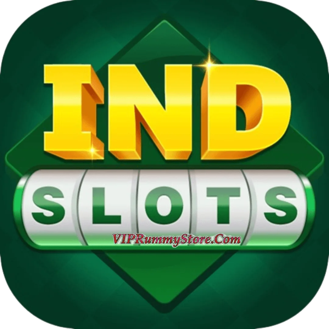 Rummy Free 50