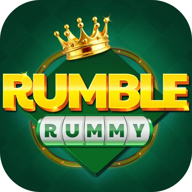 Rummy Games Yono