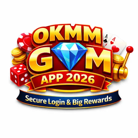 Rummy Gox