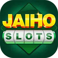 Rummy Nobby