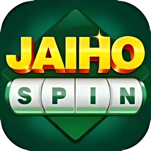 Rummy Ola 1