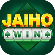 Rummy Raja 51 Bonus