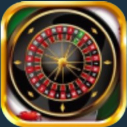 Rummy Slot