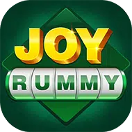 Rummy White 51 Bonus